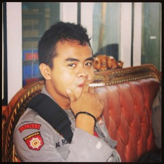 Sari Rosami - Timang Rasate Lagu Sumbawa Cover