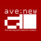 ave;new