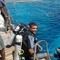 Mamdouh