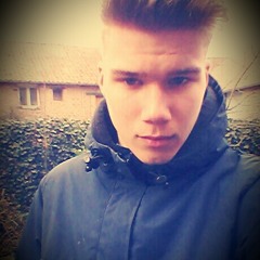 thibault4367