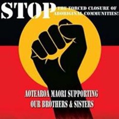 Perlin Katarina Ranui