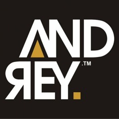 ANDREY