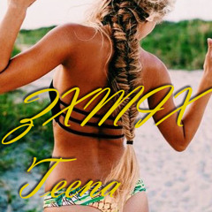 ZXMIX Teena