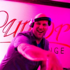 Dj Oshea