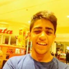 ebrahim_sayed1