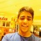 ebrahim_sayed1