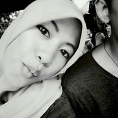 Put K'cankz Capcipcupcom