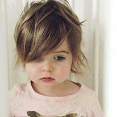 Shimaa