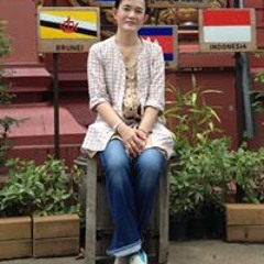 Tararat Archanainant