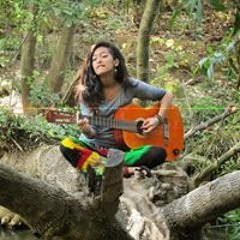 Esther Shirel Tornek