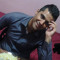 Sadeq Hasibi