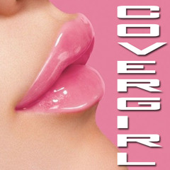 CoverGirl Rhythm