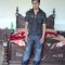 Arslan Javed Javed