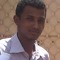 Ahmed Yaseen