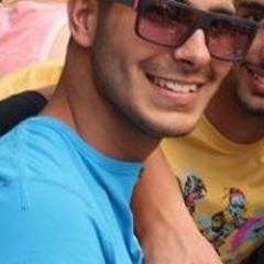 matan_nechemia