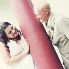 Isabel Ivy Potgieter