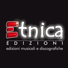 Etnica Edizioni
