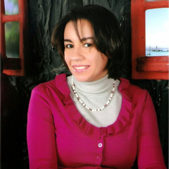 Naela Omar