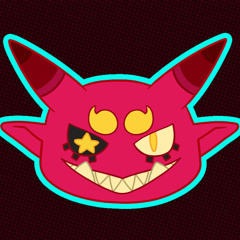 Roxanne (Drakmonster)