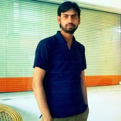 mahesh sah