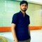 mahesh sah