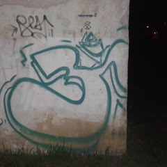 Missscit