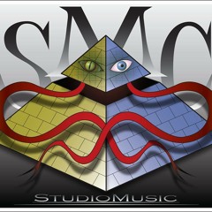 Sabi Smc StudioMusicREC