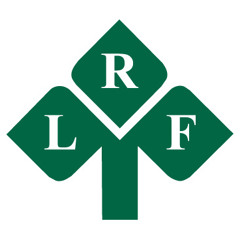 LRF