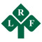LRF