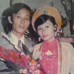 trịnh công sơn 2