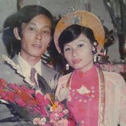 trịnh công sơn 2