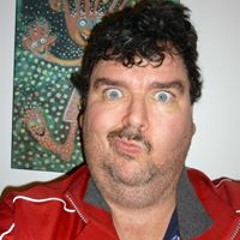 Frank Charles Gallacher