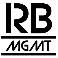 Ricardo Borges Mgmt