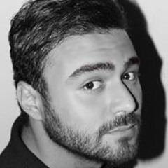 Mena G Yanni