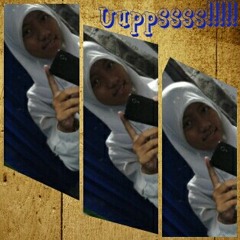 sivia ify