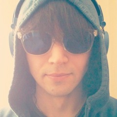 Klee San