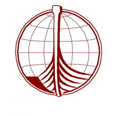 Maritimes Museum Hamburg