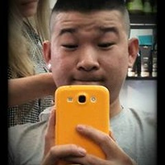 Lê Nhựt Long
