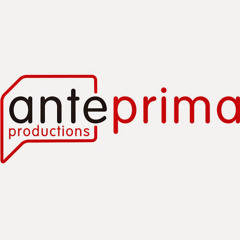 Anteprima Productions