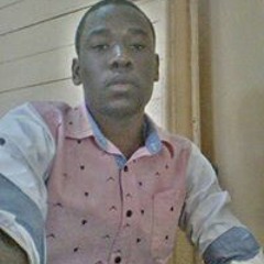 Chizo Chinakila Mulenga