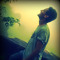 Upender Singh Shekhawat