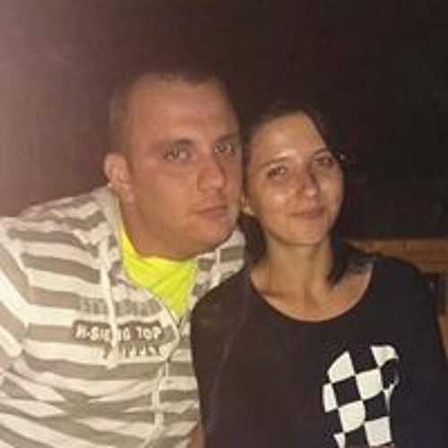 Stream Viki Simon music | Listen to songs, albums, playlists for free on SoundCloud