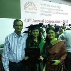Pallavi Jain