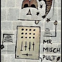 TechnoImDachgeschossBeats