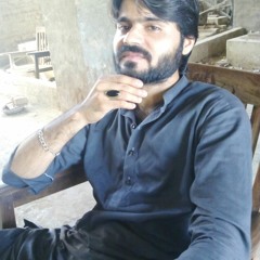 Ali Reza