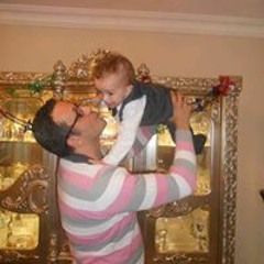 Mohammed Ahmed Gomaa