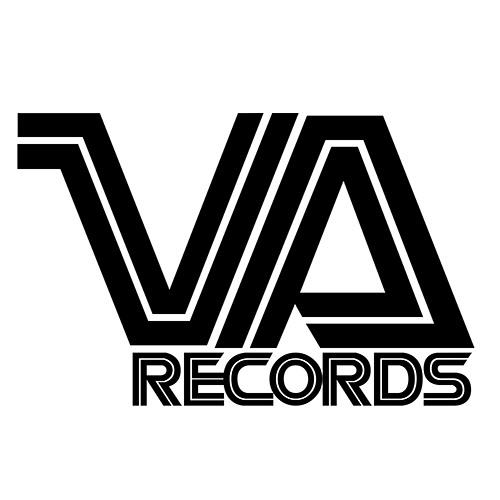 Stream VA RECORDS music Listen to songs, albums, playlists for free
