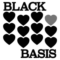 BlackBasis