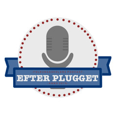 Efter plugget - podcast