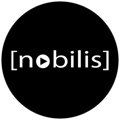 Nobilis Records